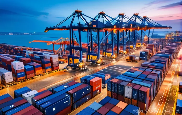 해양공학 해양 신기술 트렌드 - An impressive, eco-friendly passenger ferry or a smaller cargo vessel, powered by hydrogen fuel cell... 해양공학 해양 신기술 트렌드 - An impressive, eco-friendly passenger ferry or a smaller cargo vessel, powered by hydrogen fuel cell...