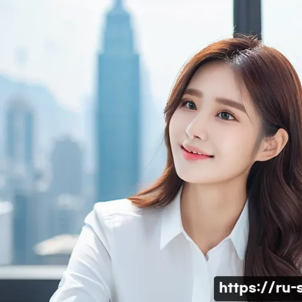 해양공학 유한요소해석 FEM 관련 이미지 1