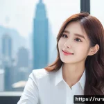 해양공학 유한요소해석 FEM 관련 이미지 1