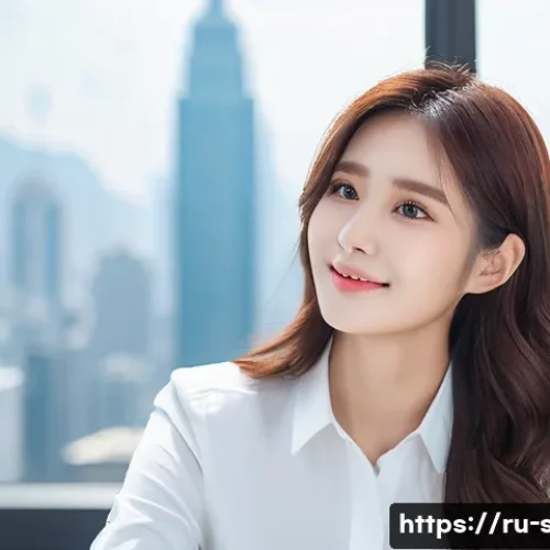 해양공학 유한요소해석 FEM 관련 이미지 1