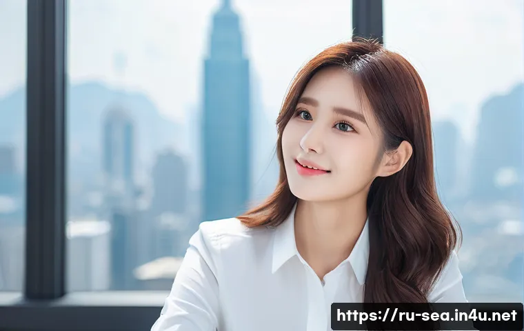 해양공학 유한요소해석 FEM 관련 이미지 1