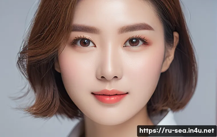 해양공학 유한요소해석 FEM 관련 이미지 1