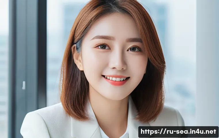 해양공학 유한요소해석 FEM 관련 이미지 2