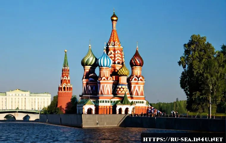 AI-моделирование в морской инженерии: как выбрать подход, ПО и бюджет проекта 4 해양공학 해양 AI 모델링 관련 이미지 2